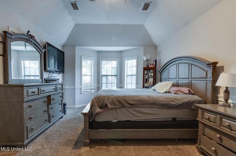 185 W Parkway Cove West Cv, Hernando, MS 38632 photo 14