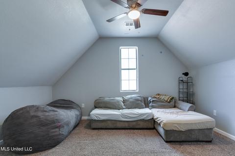 185 W Parkway Cove West Cv, Hernando, MS 38632 photo 37