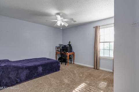 185 W Parkway Cove West Cv, Hernando, MS 38632 photo 25
