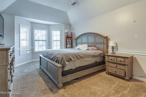 185 W Parkway Cove West Cv, Hernando, MS 38632 photo 15