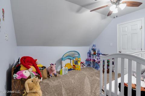 185 W Parkway Cove West Cv, Hernando, MS 38632 photo 34