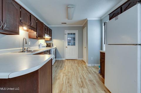 185 W Parkway Cove West Cv, Hernando, MS 38632 photo 11