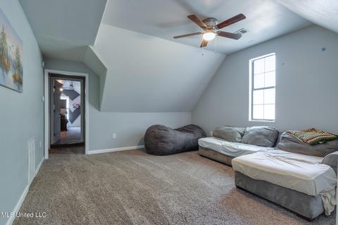 185 W Parkway Cove West Cv, Hernando, MS 38632 photo 29