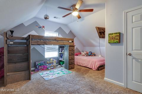 185 W Parkway Cove West Cv, Hernando, MS 38632 photo 28