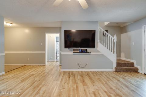 185 W Parkway Cove West Cv, Hernando, MS 38632 photo 7