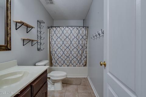 185 W Parkway Cove West Cv, Hernando, MS 38632 photo 24