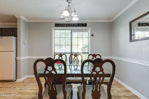 185 W Parkway Cove West Cv, Hernando, MS 38632 photo 13