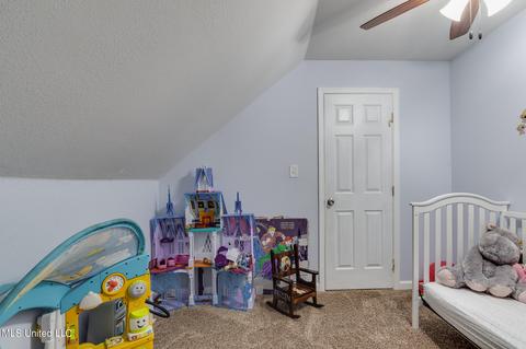 185 W Parkway Cove West Cv, Hernando, MS 38632 photo 36