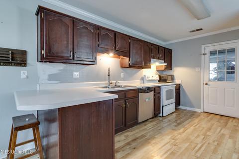185 W Parkway Cove West Cv, Hernando, MS 38632 photo 9