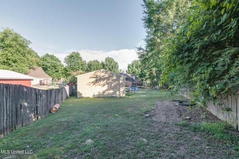 185 W Parkway Cove West Cv, Hernando, MS 38632 photo 43