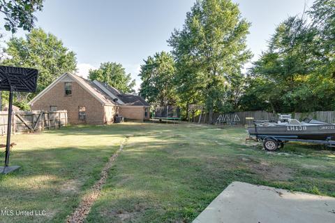 185 W Parkway Cove West Cv, Hernando, MS 38632 photo 44