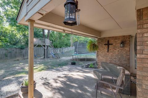 185 W Parkway Cove West Cv, Hernando, MS 38632 photo 40