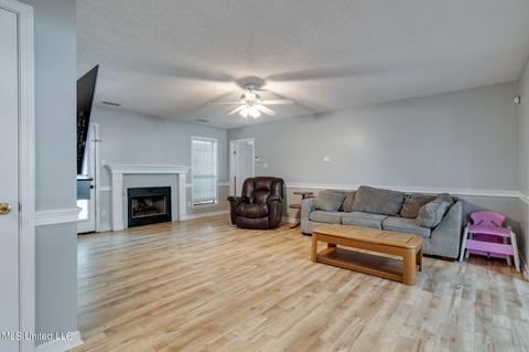 185 W Parkway Cove West Cv, Hernando, MS 38632 photo 6