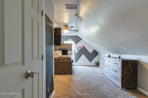 185 W Parkway Cove West Cv, Hernando, MS 38632 photo 31