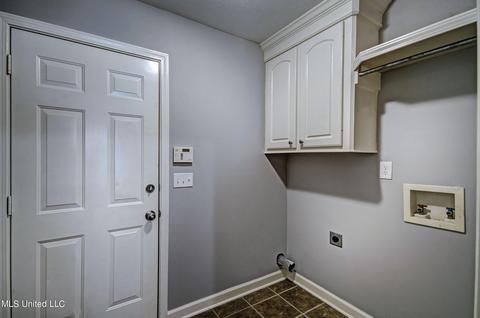 313 Big Oak Dr, Florence, MS 39073 photo 13