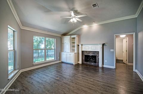 313 Big Oak Dr, Florence, MS 39073 photo 8