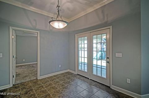 313 Big Oak Dr, Florence, MS 39073 photo 11