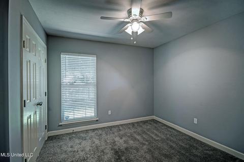 313 Big Oak Dr, Florence, MS 39073 photo 20