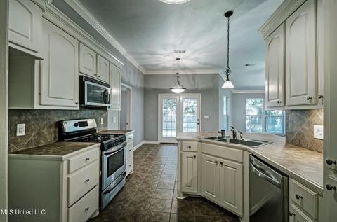 313 Big Oak Dr, Florence, MS 39073 photo 14