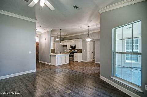 313 Big Oak Dr, Florence, MS 39073 photo 10