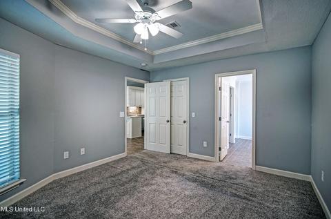 313 Big Oak Dr, Florence, MS 39073 photo 16