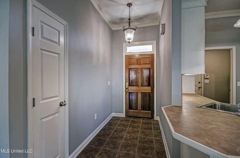 313 Big Oak Dr, Florence, MS 39073 photo 7