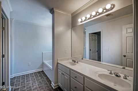 313 Big Oak Dr, Florence, MS 39073 photo 17