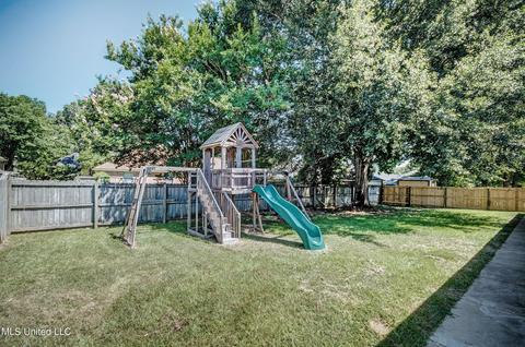 313 Big Oak Dr, Florence, MS 39073 photo 5