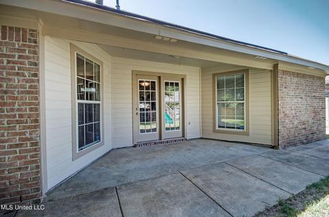 313 Big Oak Dr, Florence, MS 39073 photo 6