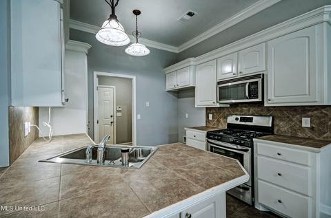 313 Big Oak Dr, Florence, MS 39073 photo 12