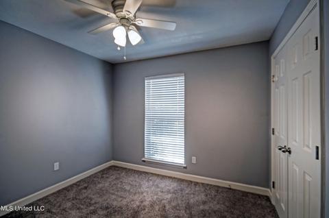 313 Big Oak Dr, Florence, MS 39073 photo 22