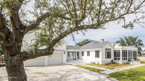 400 E Fifth St, Long Beach, MS 39560 photo 6