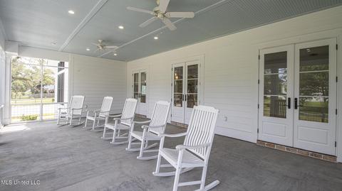 400 E Fifth St, Long Beach, MS 39560 photo 38