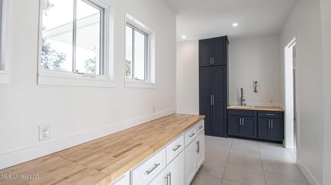 400 E Fifth St, Long Beach, MS 39560 photo 45