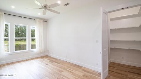 400 E Fifth St, Long Beach, MS 39560 photo 18