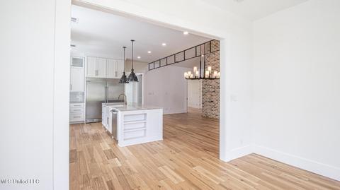 400 E Fifth St, Long Beach, MS 39560 photo 23