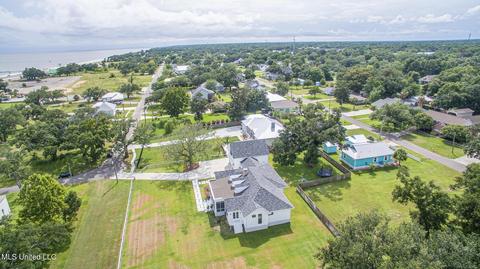 400 E Fifth St, Long Beach, MS 39560 photo 50