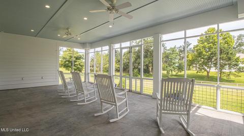 400 E Fifth St, Long Beach, MS 39560 photo 37