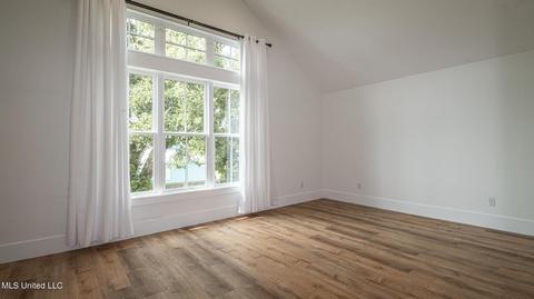 400 E Fifth St, Long Beach, MS 39560 photo 41