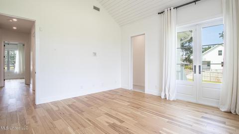 400 E Fifth St, Long Beach, MS 39560 photo 19