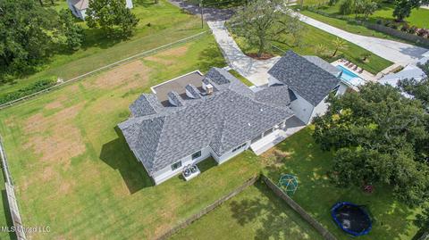 400 E Fifth St, Long Beach, MS 39560 photo 4
