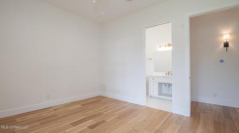 400 E Fifth St, Long Beach, MS 39560 photo 22