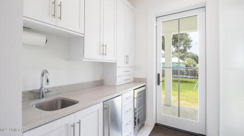 400 E Fifth St, Long Beach, MS 39560 photo 24