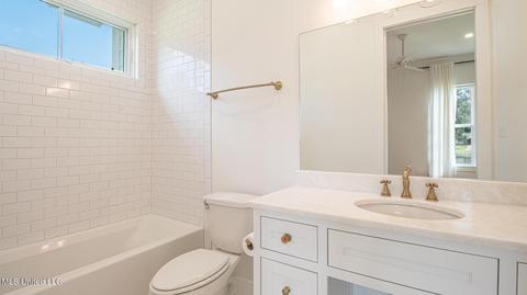 400 E Fifth St, Long Beach, MS 39560 photo 36