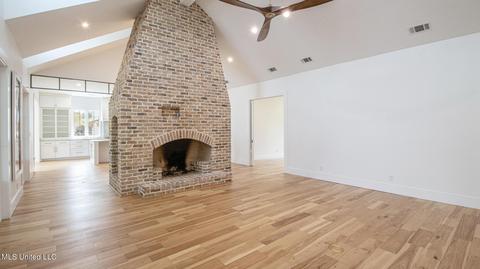 400 E Fifth St, Long Beach, MS 39560 photo 16