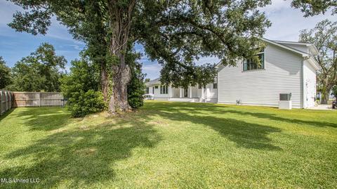 400 E Fifth St, Long Beach, MS 39560 photo 47