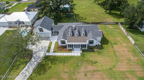 400 E Fifth St, Long Beach, MS 39560 photo 49