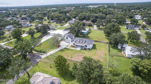 400 E Fifth St, Long Beach, MS 39560 photo 51
