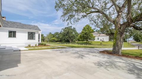 400 E Fifth St, Long Beach, MS 39560 photo 46