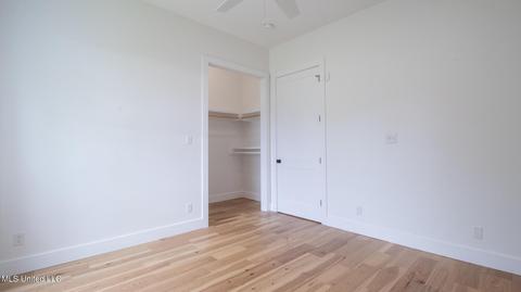 400 E Fifth St, Long Beach, MS 39560 photo 34
